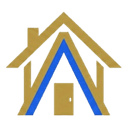 AAA Home Logo