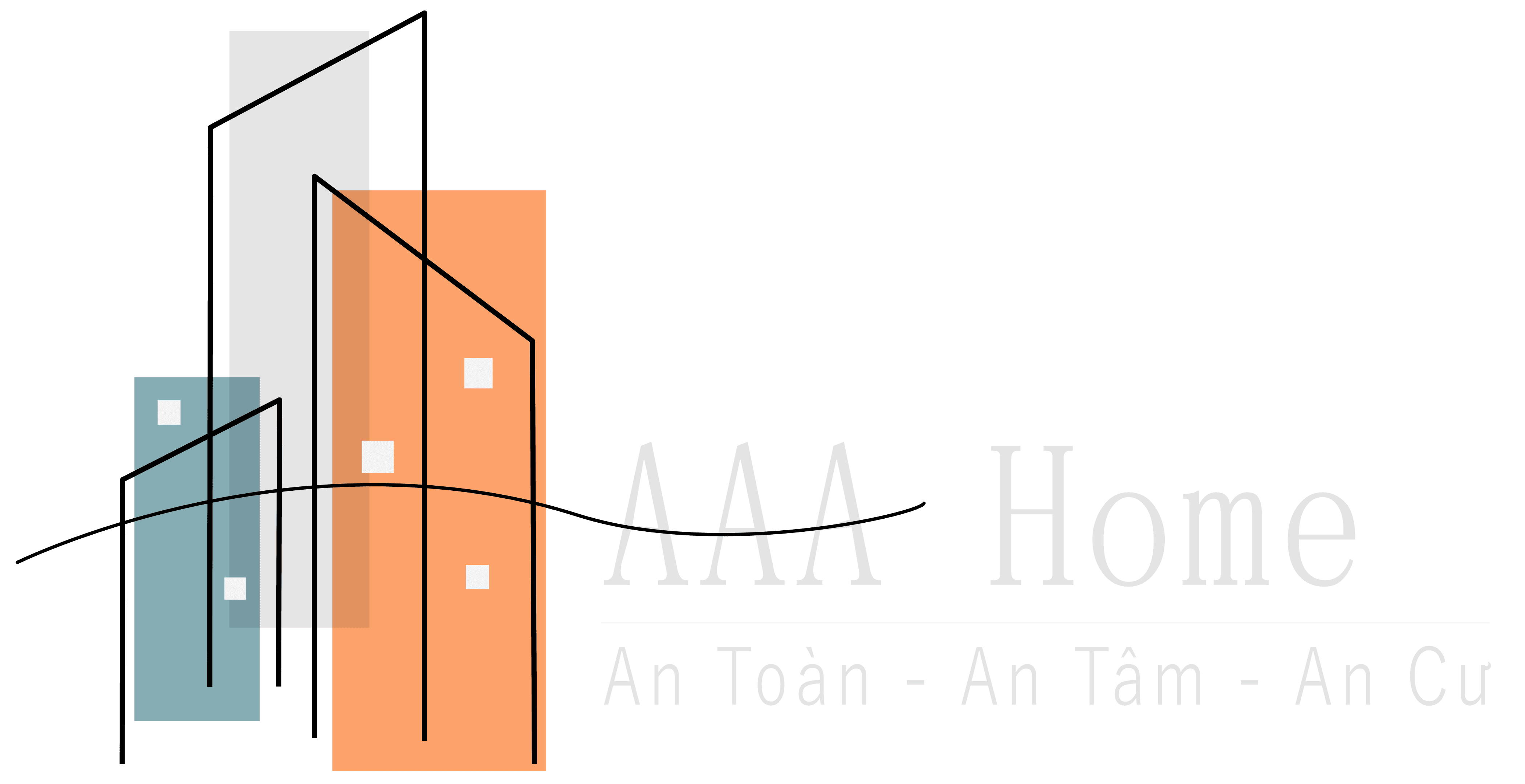 AAA Home Logo